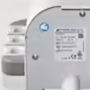 Cynosure Ellman TempSure Envi RadioFrequency Firm Coag Wrinkles Skin Tightening