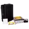 2002 Iridex DioLite 532 KTP Diode Laser Vascular Pigmented Tabletop System