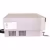 2002 Iridex DioLite 532 KTP Diode Laser Vascular Pigmented Tabletop System