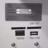 2019 Rohrer Aesthetic Spectrum IPL Laser Hair Removal Rejuvenate Skin Vascular