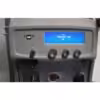 2001 Laserscope Lyra i Laser Nd Yag Hair Removal Skin Rejuvenation Vascular