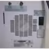 2001 Laserscope Lyra i Laser Nd Yag Hair Removal Skin Rejuvenation Vascular