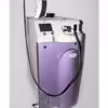 2000 Candela V-Beam PDL Pulsed Dye Laser Pulse VBeam Lesions Vascular Wrinkles