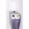 2000 Candela V-Beam PDL Pulsed Dye Laser Pulse VBeam Lesions Vascular Wrinkles