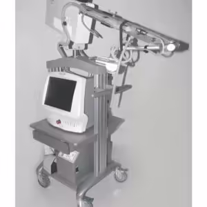 Sciton Joule 7 BBL ThermaScan ClearScan YAG Aesthetic Laser Light System