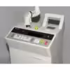 1994 Laser Industries Sharplan 1030 30 Watts CO2 Cosmetic w Silktouch C02 CO C0