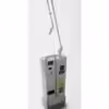 1994 Laser Industries Sharplan 1030 30 Watts CO2 Cosmetic w Silktouch C02 CO C0