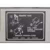 1994 Laser Industries Sharplan 1030 30 Watts CO2 Cosmetic w Silktouch C02 CO C0