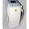 2010 Ellman Sandstone ULTRALIGHT 2940 Er YAG Erbium Skin Rejuvenation Laser