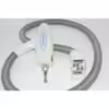 2010 Ellman Sandstone ULTRALIGHT 2940 Er YAG Erbium Skin Rejuvenation Laser
