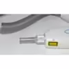 2010 Ellman Sandstone ULTRALIGHT 2940 Er YAG Erbium Skin Rejuvenation Laser