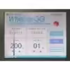 2010 Ellman Sandstone ULTRALIGHT 2940 Er YAG Erbium Skin Rejuvenation Laser