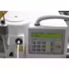 2004 Fotona Dualis Nd:YAG Fidelis M001-9F 1064 nm Laser Acne Scar Hair Removal