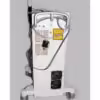 2004 Fotona Dualis Nd:YAG Fidelis M001-9F 1064 nm Laser Acne Scar Hair Removal