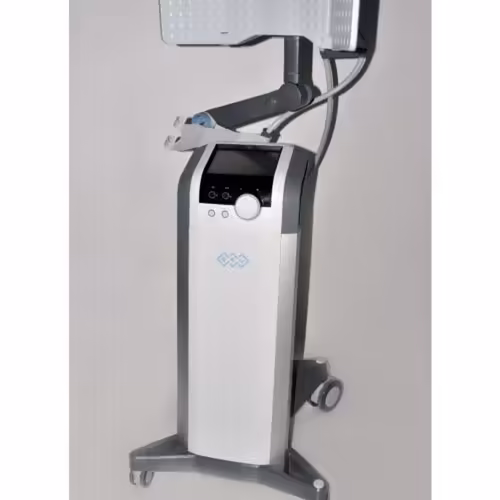 2014 BTL VANQUISH ME Laser Body Shaping Abdomen Sculpting Contouring Sculpt