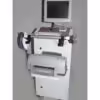 2002 Lumenis VASCULight IPL Laser Skin Age Spot 5 Handpieces & Filters