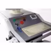 2002 Lumenis VASCULight IPL Laser Skin Age Spot 5 Handpieces & Filters