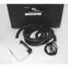 2002 Lumenis VASCULight IPL Laser Skin Age Spot 5 Handpieces & Filters