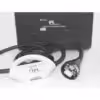 2002 Lumenis VASCULight IPL Laser Skin Age Spot 5 Handpieces & Filters