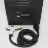 2002 Lumenis VASCULight IPL Laser Skin Age Spot 5 Handpieces & Filters