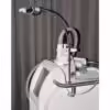 2013 Zeltiq CoolSculpting w/4 Applicator HPs CoolSculpt Body Contour Cool Sculpt