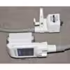 2013 Zeltiq CoolSculpting w/4 Applicator HPs CoolSculpt Body Contour Cool Sculpt