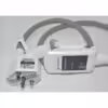 2013 Zeltiq CoolSculpting w/4 Applicator HPs CoolSculpt Body Contour Cool Sculpt