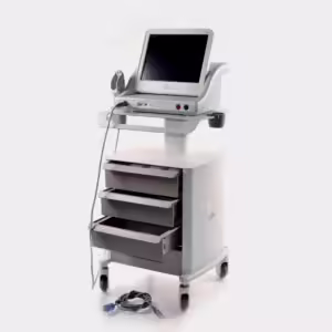 2009 Ulthera DeepSEE Laser HandPiece UH-1 Ultrasound Ultherapy Neck Wrinkles UH1