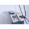 2002 Candela VBeam V Beam 1 Pulsed Dye 595 nm Vascular Acne Laser NEW DYE KIT