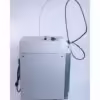 2002 Candela VBeam V Beam 1 Pulsed Dye 595 nm Vascular Acne Laser NEW DYE KIT