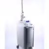 1999 Sciton Contour Er YAG Erbium 2940 nm Skin Resurfacing Surgical Laser