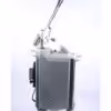 1999 Sciton Contour Er YAG Erbium 2940 nm Skin Resurfacing Surgical Laser