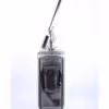 1999 Sciton Contour Er YAG Erbium 2940 nm Skin Resurfacing Surgical Laser