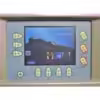 2007 CYNOSURE DEKA Tri Active Diode Laser Body Face Skin Tighten Triactive