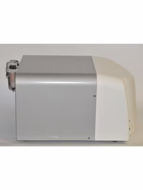 eMed SilkPeel DermalInfusion Skin Exfoliation Facial Envy Medical A0112 System