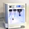 Envy Medical DermalInfusion Skin Exfoliation Plexus Facial Pore Clarifying A0142