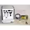 Envy Medical DermalInfusion Skin Exfoliation Plexus Facial Pore Clarifying A0142