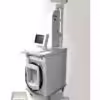 1997 Coherent UltraPulse 5000C CO2 Laser Ultra Pulse Surgical Laser Lumenis