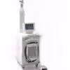 1997 Coherent UltraPulse 5000C CO2 Laser Ultra Pulse Surgical Laser Lumenis