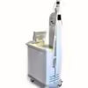 1997 Coherent UltraPulse 5000C CO2 Laser Ultra Pulse Surgical Laser Lumenis