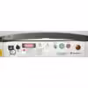 1997 Coherent UltraPulse 5000C CO2 Laser Ultra Pulse Surgical Laser Lumenis