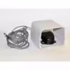 1997 Coherent UltraPulse 5000C CO2 Laser Ultra Pulse Surgical Laser Lumenis