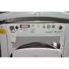 1997 Coherent UltraPulse 5000C CO2 Laser Ultra Pulse Surgical Laser Lumenis