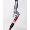 2011 Lutronic Spectra Dual Pulsed Nd YAG Laser Class IV