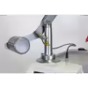 2011 Lutronic Spectra Dual Pulsed Nd YAG Laser Class IV