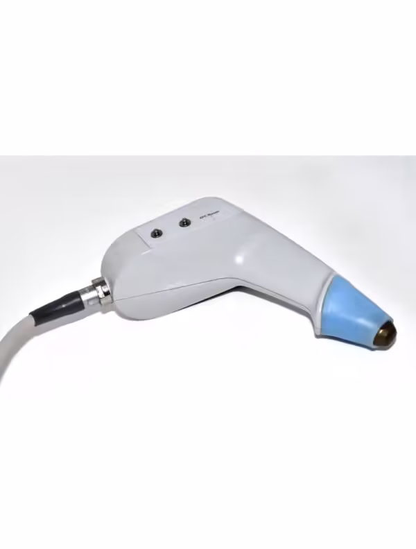 2011 BTL Exilis Elite RF Radio Frequency 120 WATT Body Contour Skin Tightening