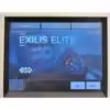 2011 BTL Exilis Elite RF Radio Frequency 120 WATT Body Contour Skin Tightening