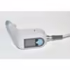 2010 BTL Exilis Elite Radio Frequency 120 Watt Facial Body Contour Skin Wrinkles