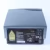 2005 Iridex VariLite Dual Wavelength 532/940 DPSS Vascular/Pigment Laser 0.7mm