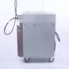 2003 Candela VBeam V Beam 1 Pulsed Dye PDL LASER NEW DYE KIT FIBER